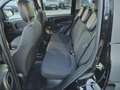 Fiat Panda 1,2 70 City Cross Schwarz - thumbnail 9