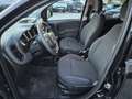 Fiat Panda 1,2 70 City Cross Schwarz - thumbnail 8
