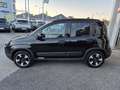 Fiat Panda 1,2 70 City Cross Schwarz - thumbnail 7
