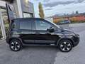 Fiat Panda 1,2 70 City Cross Schwarz - thumbnail 4