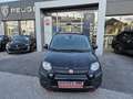 Fiat Panda 1,2 70 City Cross Schwarz - thumbnail 2