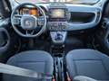 Fiat Panda 1,2 70 City Cross Schwarz - thumbnail 11