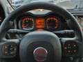 Fiat Panda 1,2 70 City Cross Schwarz - thumbnail 13