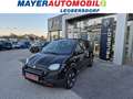 Fiat Panda 1,2 70 City Cross Schwarz - thumbnail 1