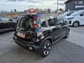 Fiat Panda 1,2 70 City Cross Schwarz - thumbnail 5