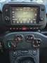 Fiat Panda 1,2 70 City Cross Schwarz - thumbnail 12