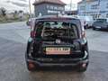 Fiat Panda 1,2 70 City Cross Schwarz - thumbnail 6