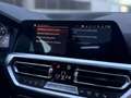 BMW 320 320i M Sport Aut. M Sport Weiß - thumbnail 20