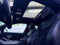 BMW 320 320i M Sport Aut. M Sport Weiß - thumbnail 16