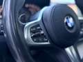 BMW 320 320i M Sport Aut. M Sport Weiß - thumbnail 22