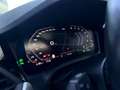 BMW 320 320i M Sport Aut. M Sport Weiß - thumbnail 17