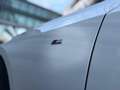 BMW 320 320i M Sport Aut. M Sport Weiß - thumbnail 12