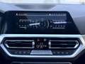 BMW 320 320i M Sport Aut. M Sport Weiß - thumbnail 25