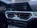 BMW 320 320i M Sport Aut. M Sport Weiß - thumbnail 24