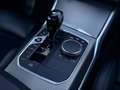 BMW 320 320i M Sport Aut. M Sport Weiß - thumbnail 19