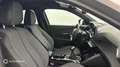 Peugeot 2008 1.2 PureTech 100ch S\u0026S Allure - thumbnail 15
