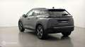 Peugeot 2008 1.2 PureTech 100ch S\u0026S Allure - thumbnail 8
