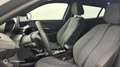 Peugeot 2008 1.2 PureTech 100ch S\u0026S Allure - thumbnail 12