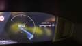 Peugeot 2008 1.2 PureTech 100ch S\u0026S Allure - thumbnail 9