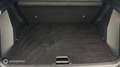 Peugeot 2008 1.2 PureTech 100ch S\u0026S Allure - thumbnail 14