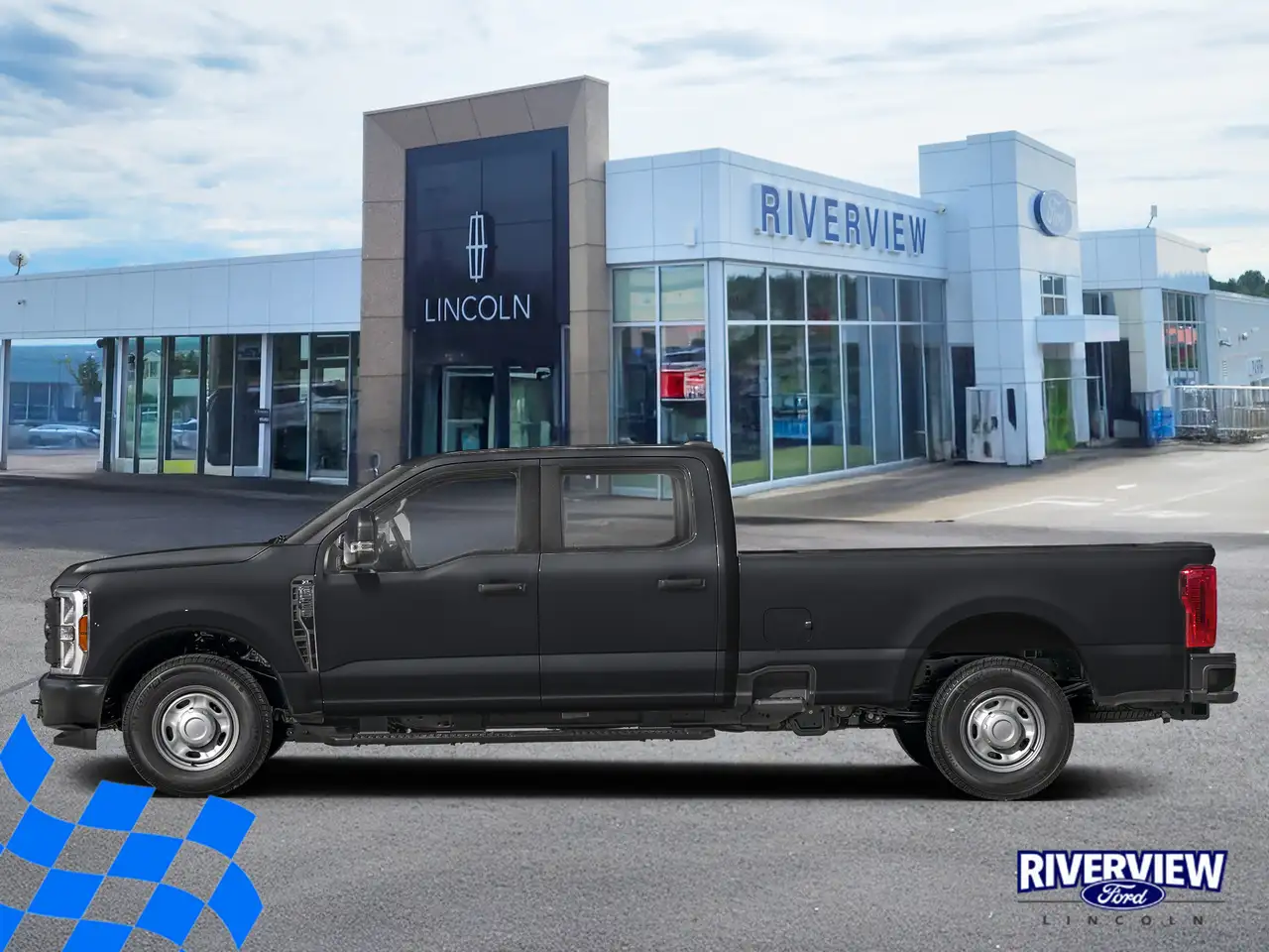 Ford F 250 photo Ford F 250