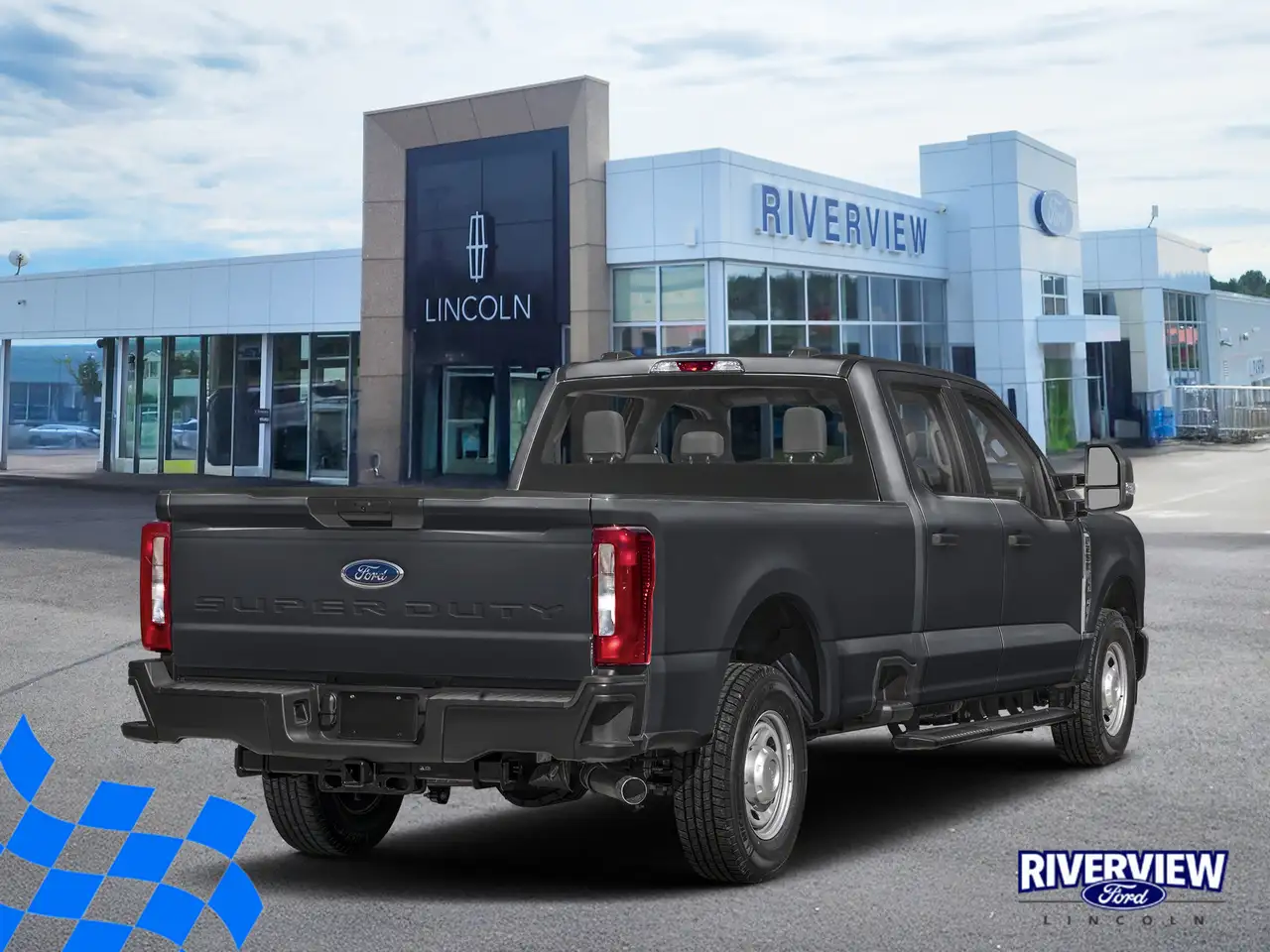 Ford F 250 photo Ford F 250