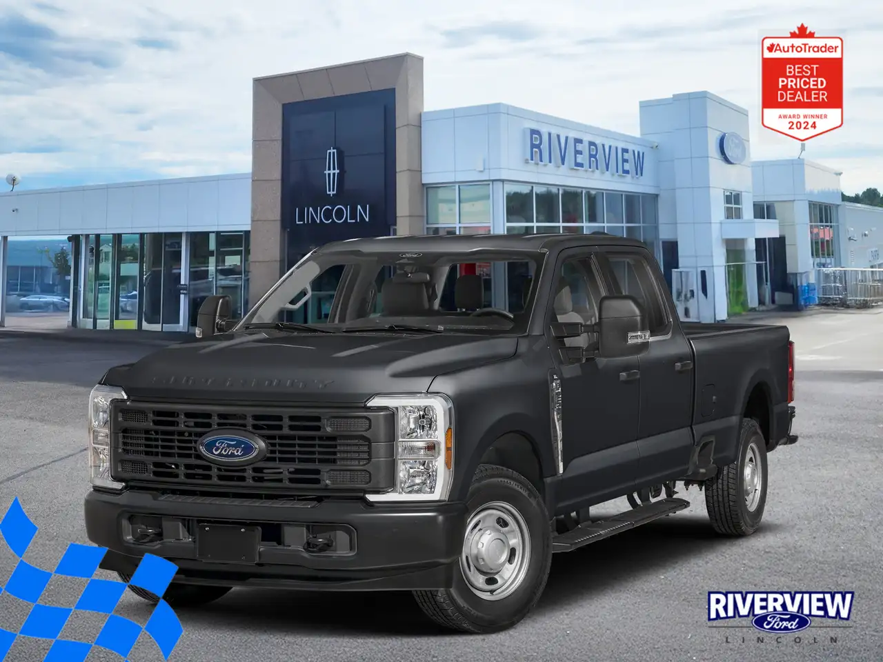 Ford F 250 photo Ford F 250