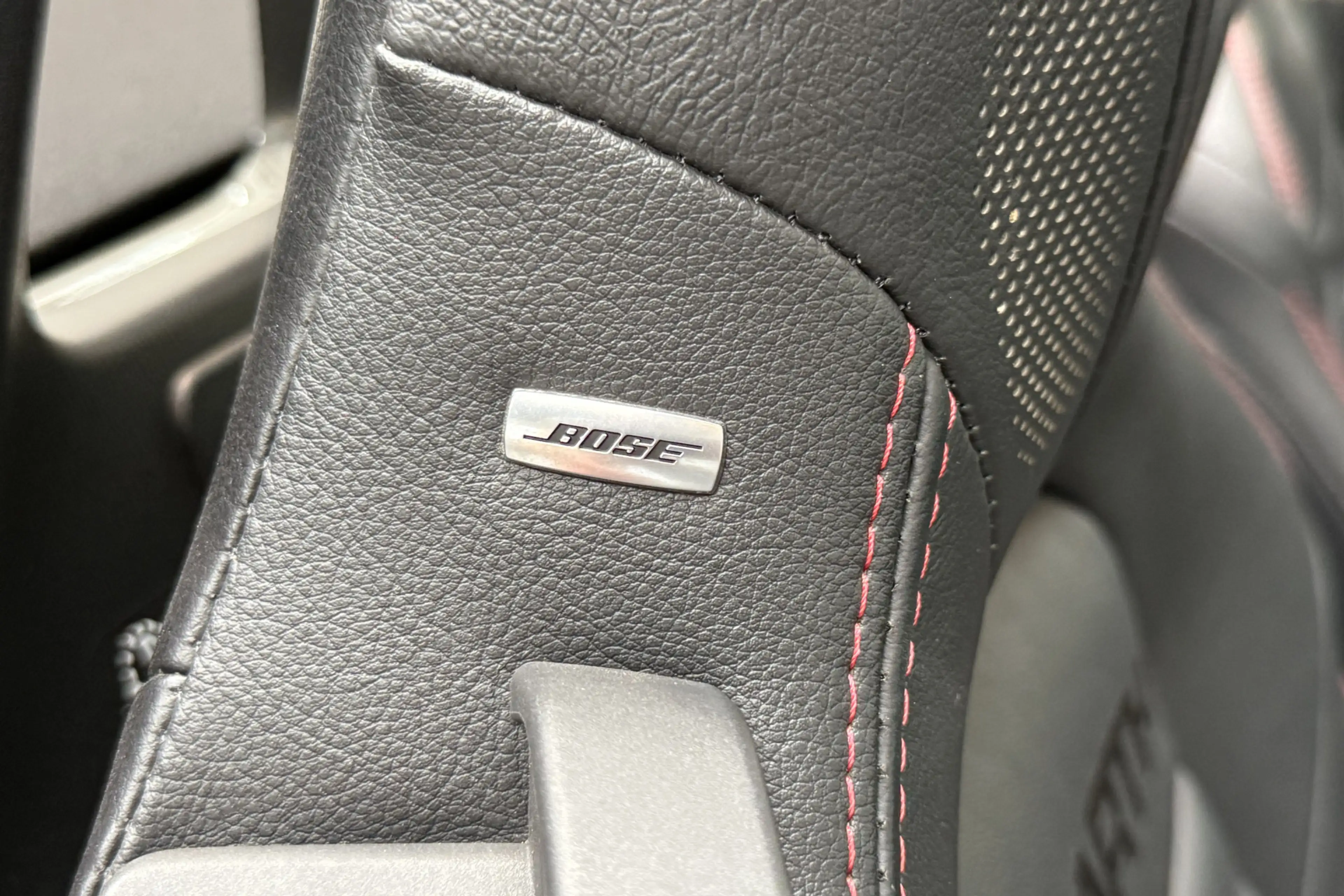 Fiat 124 Spider 1.4 MultiAir Turbo Abarth Scuderia Tuning — photo 15