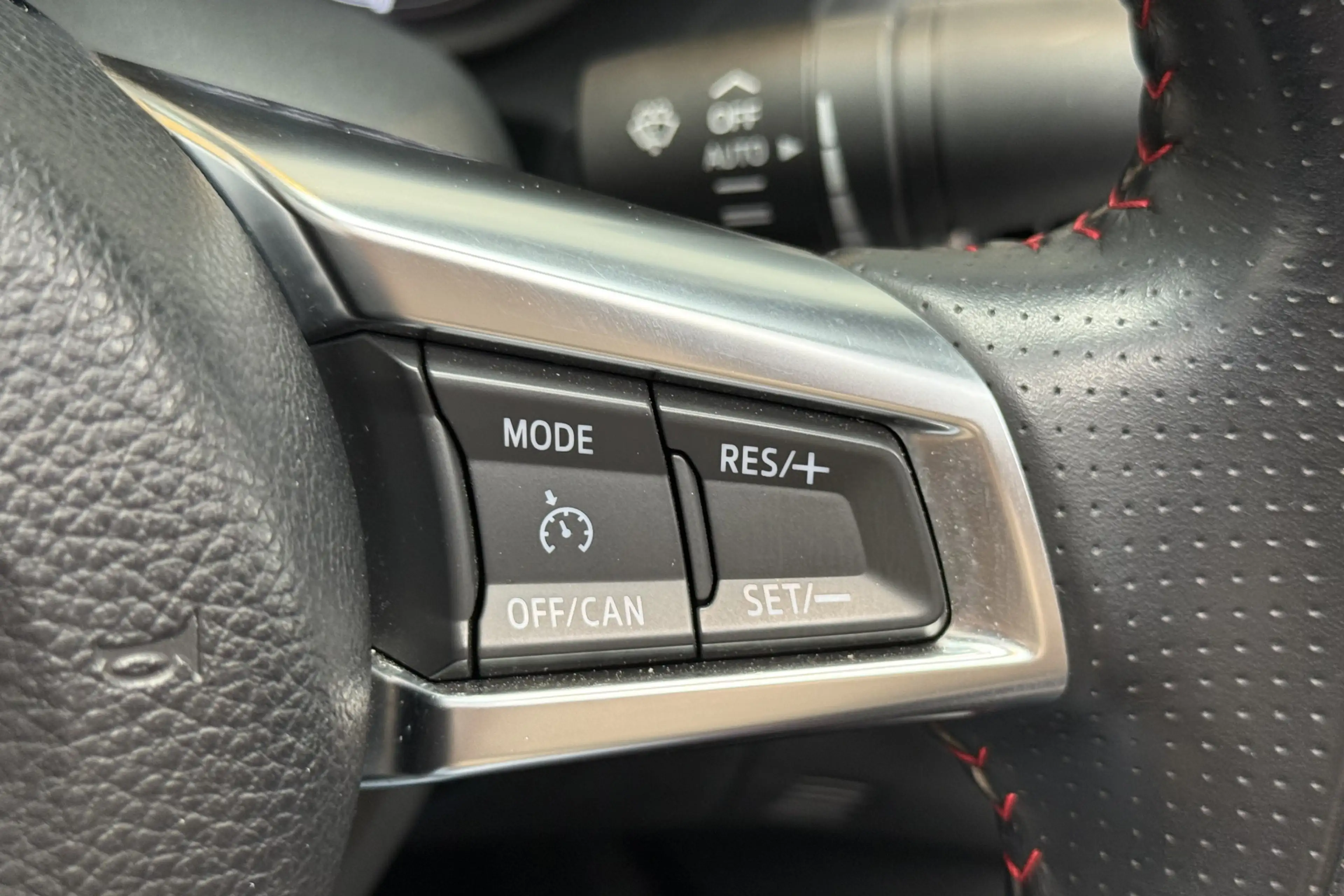 Fiat 124 Spider 1.4 MultiAir Turbo Abarth Scuderia Tuning — photo 18