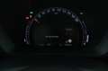 Toyota Aygo 1.0 Play Rouge - thumbnail 34