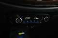 Toyota Aygo 1.0 Play Rouge - thumbnail 38