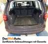 Volkswagen Sharan Business TDI SCR DSG Grau - thumbnail 6