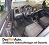 Volkswagen Sharan Business TDI SCR DSG Grau - thumbnail 3