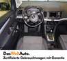 Volkswagen Sharan Business TDI SCR DSG Grau - thumbnail 5