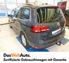 Volkswagen Sharan Business TDI SCR DSG Grau - thumbnail 2