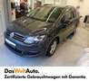 Volkswagen Sharan Business TDI SCR DSG Grau - thumbnail 1