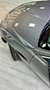 Jaguar XE 2.0 D Turbo 180 CV Prestige Grijs - thumbnail 14