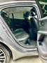 Jaguar XE 2.0 D Turbo 180 CV Prestige Gris - thumbnail 18