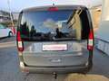 Volkswagen Caddy TDI 4Motion "AHV, Nebel, Winterpaket" Grau - thumbnail 3
