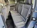 Volkswagen Caddy TDI 4Motion "AHV, Nebel, Winterpaket" Grau - thumbnail 8