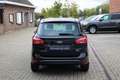 Ford B-Max DIGITALE-AIRCO*EERSTE-EIGENAAR*CRUISE-CONTROLE* Zwart - thumbnail 6