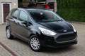 Ford B-Max DIGITALE-AIRCO*EERSTE-EIGENAAR*CRUISE-CONTROLE* Zwart - thumbnail 3