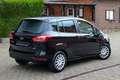 Ford B-Max DIGITALE-AIRCO*EERSTE-EIGENAAR*CRUISE-CONTROLE* Zwart - thumbnail 5