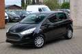 Ford B-Max DIGITALE-AIRCO*EERSTE-EIGENAAR*CRUISE-CONTROLE* Zwart - thumbnail 1