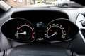 Ford B-Max DIGITALE-AIRCO*EERSTE-EIGENAAR*CRUISE-CONTROLE* Zwart - thumbnail 12