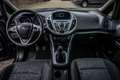 Ford B-Max DIGITALE-AIRCO*EERSTE-EIGENAAR*CRUISE-CONTROLE* Zwart - thumbnail 16