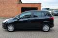 Ford B-Max DIGITALE-AIRCO*EERSTE-EIGENAAR*CRUISE-CONTROLE* Zwart - thumbnail 8