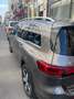 Mercedes-Benz GLB 180 GLB 180 d AMG Line Grijs - thumbnail 3