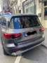 Mercedes-Benz GLB 180 GLB 180 d AMG Line Grijs - thumbnail 4