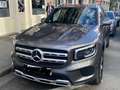 Mercedes-Benz GLB 180 GLB 180 d AMG Line Grijs - thumbnail 5
